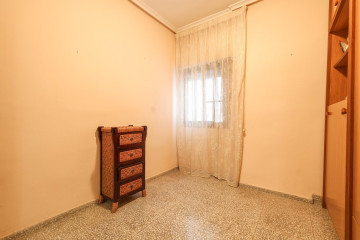 Pisos-Venta-Sagunto-1395841-Foto-27-Carrousel