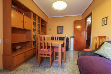 Pisos-Venta-Sagunto-1395841-Foto-20-Carrousel