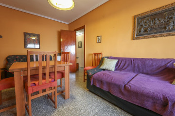 Pisos-Venta-Sagunto-1395841-Foto-18-Carrousel