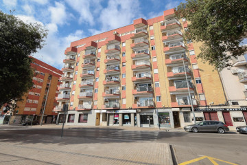 Pisos-Venta-Sagunto-1395841-Foto-53-Carrousel