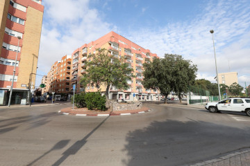 Pisos-Venta-Sagunto-1395841-Foto-52-Carrousel