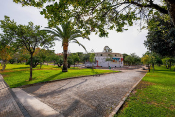 Pisos-Venta-Sagunto-1395841-Foto-49-Carrousel