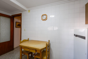 Pisos-Venta-Sagunto-1395841-Foto-32-Carrousel