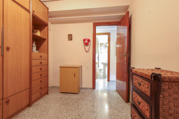 Pisos-Venta-Sagunto-1395841-Foto-28-Carrousel