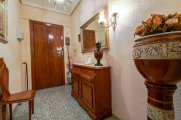 Pisos-Venta-Sagunto-1395841-Foto-39-Carrousel