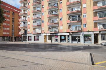 Pisos-Venta-Sagunto-1395841-Foto-51-Carrousel