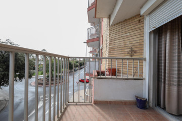 Pisos-Venta-Sagunto-1395841-Foto-43-Carrousel