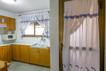 Pisos-Venta-Sagunto-1395841-Foto-31-Carrousel