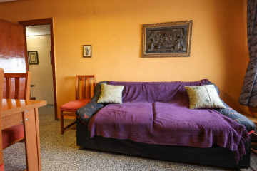 Pisos-Venta-Sagunto-1395841-Foto-19-Carrousel