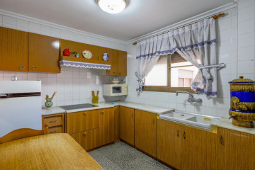 Pisos-Venta-Sagunto-1395841-Foto-4-Carrousel