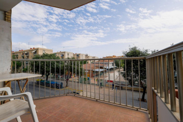 Pisos-Venta-Sagunto-1395841-Foto-3-Carrousel