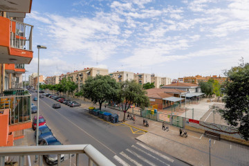 Pisos-Venta-Sagunto-1395841-Foto-46-Carrousel