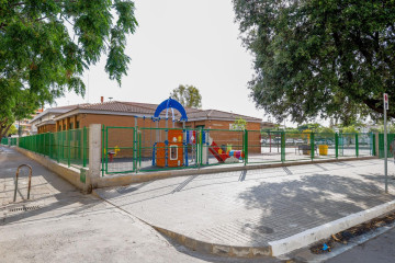 Pisos-Venta-Sagunto-1395841-Foto-54-Carrousel