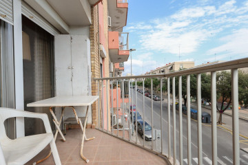 Pisos-Venta-Sagunto-1395841-Foto-42-Carrousel