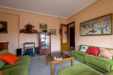 Pisos-Venta-Sagunto-1395841-Foto-6-Carrousel