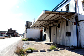 Naves-Venta-Sagunto-1721078-Foto-17-Carrousel