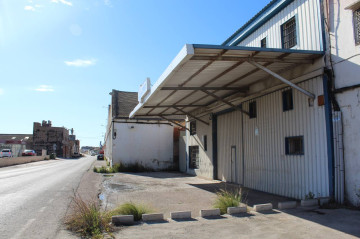 Naves-Venta-Sagunto-1721078-Foto-6-Carrousel
