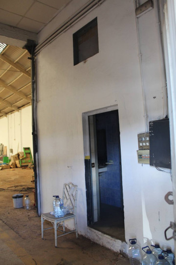 Naves-Venta-Sagunto-1721078-Foto-15-Carrousel