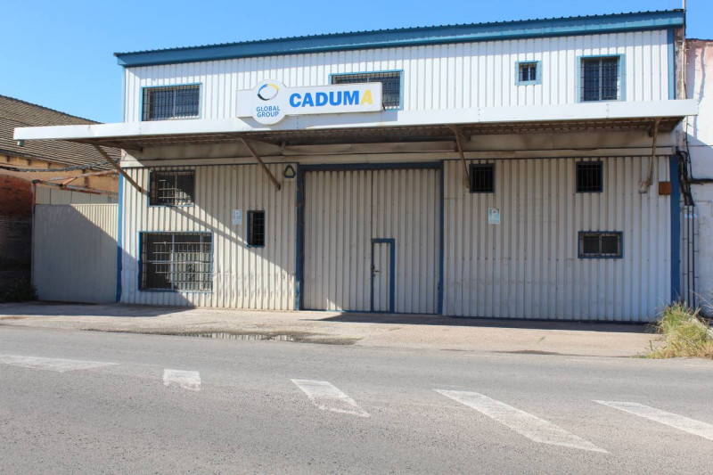 Naves-Venta-Sagunto-1721078