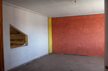 Naves-Venta-Sagunto-1721078-Foto-11-Carrousel
