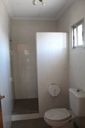 Naves-Venta-Sagunto-1721078-Foto-2-Carrousel