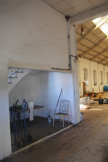 Naves-Venta-Sagunto-1721078-Foto-14-Carrousel