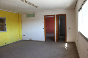 Naves-Venta-Sagunto-1721078-Foto-4-Carrousel