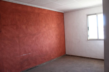 Naves-Venta-Sagunto-1721078-Foto-10-Carrousel