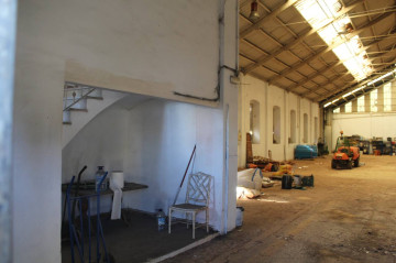 Naves-Venta-Sagunto-1721078-Foto-16-Carrousel