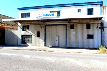 Naves-Venta-Sagunto-1721078-Foto-18-Carrousel