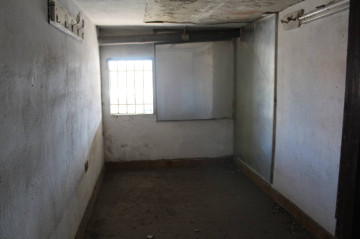 Naves-Venta-Sagunto-1721078-Foto-13-Carrousel