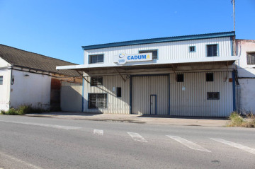 Naves-Venta-Sagunto-1721078-Foto-5-Carrousel