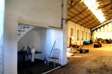 Naves-Venta-Sagunto-1721078-Foto-20-Carrousel