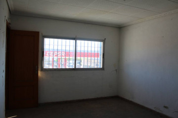 Naves-Venta-Sagunto-1721078-Foto-12-Carrousel