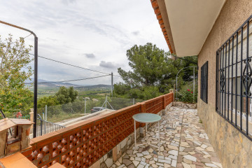 Casas o chalets-Venta-La Vall de Uixo-1730891-Foto-29-Carrousel