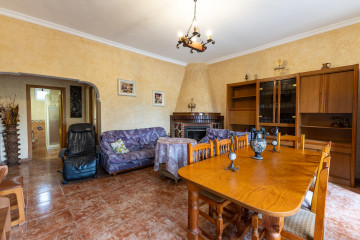 Casas o chalets-Venta-La Vall de Uixo-1730891-Foto-3-Carrousel