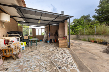 Casas o chalets-Venta-La Vall de Uixo-1730891-Foto-26-Carrousel