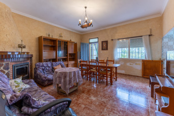 Casas o chalets-Venta-La Vall de Uixo-1730891-Foto-4-Carrousel