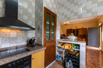 Casas o chalets-Venta-La Vall de Uixo-1730891-Foto-9-Carrousel