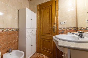 Casas o chalets-Venta-La Vall de Uixo-1730891-Foto-14-Carrousel