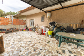 Casas o chalets-Venta-La Vall de Uixo-1730891-Foto-27-Carrousel