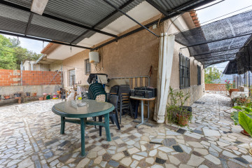 Casas o chalets-Venta-La Vall de Uixo-1730891-Foto-24-Carrousel