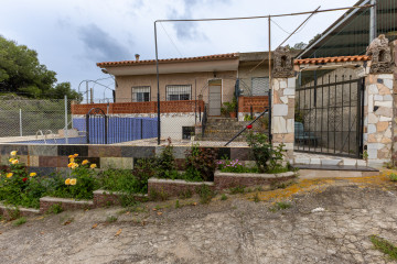 Casas o chalets-Venta-La Vall de Uixo-1730891-Foto-36-Carrousel