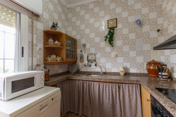 Casas o chalets-Venta-La Vall de Uixo-1730891-Foto-8-Carrousel