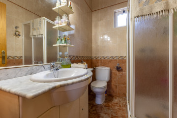 Casas o chalets-Venta-La Vall de Uixo-1730891-Foto-13-Carrousel