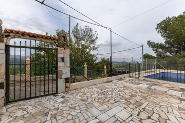 Casas o chalets-Venta-La Vall de Uixo-1730891-Foto-21-Carrousel