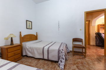 Casas o chalets-Venta-La Vall de Uixo-1730891-Foto-11-Carrousel