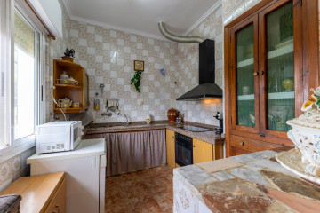 Casas o chalets-Venta-La Vall de Uixo-1730891-Foto-2-Carrousel