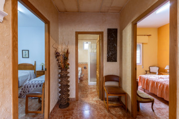 Casas o chalets-Venta-La Vall de Uixo-1730891-Foto-15-Carrousel
