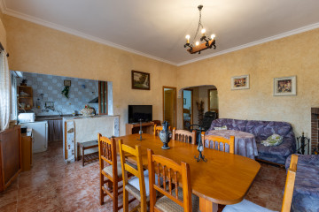 Casas o chalets-Venta-La Vall de Uixo-1730891-Foto-5-Carrousel
